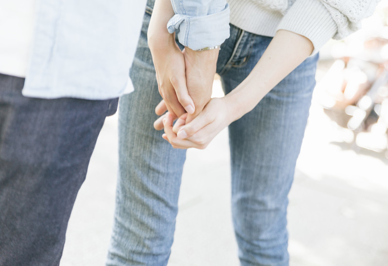 モテる意識 モテる技 自由でわがまま旦那の気ままなブログ